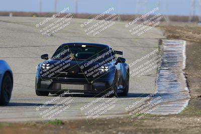 media/Nov-23-2025-Audi Club (Sun) [[e40b16ff69]]/XY/Session 2 (Outside Grapevine) Y/